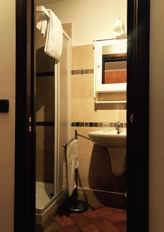 Casa Benassi ,Room&Suite , Con Zona Benessere Riolunato Luaran gambar